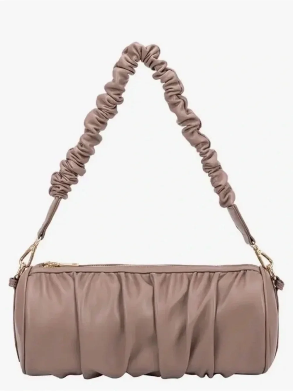 Melie Bianco Handbag (luxury vegan brand)
